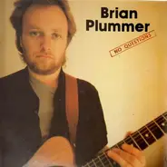 Brian Plummer - No Questions