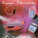 LP - Brian Plummer - Without A Mark