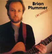 LP - Brian Plummer - No Questions