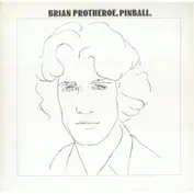 Brian Protheroe