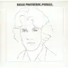 LP - Brian Protheroe - Pinball