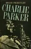 Hardcover - Brian Priestley - Charlie Parker