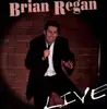 LP - Brian Regan - Live