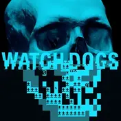 Brian Reitzell - Watch Dogs: Original Game Soundtrack