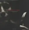 Double LP - Brian Reitzell - Hannibal: Season 1 - Volume 1 (Original Television Soundtrack) - Ltd Ed