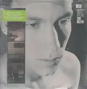 LP - Brian Ritchie - The Blend - Still sealed