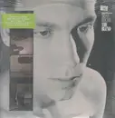LP - Brian Ritchie - The Blend - Still sealed