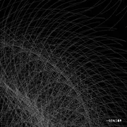 12inch Vinyl Single - Brian Sanhaji & Peter Eilmes - Remixed - EP