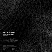 Brian Sanhaji - Remixed