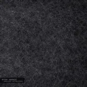 Brian Sanhaji - Specular Reflections