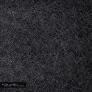 12inch Vinyl Single - Brian Sanhaji - Specular Reflections - EP