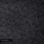 Brian Sanhaji - Specular Reflections