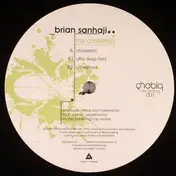 Brian Sanhaji - The Charleston