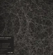Brian Sanhaji - Multiverse