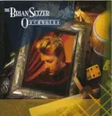 CD - The Brian Setzer Orchestra - The Brian Setzer Orchestra