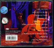 CD - Brian Setzer Orchestra - The Brian Setzer Orchestra