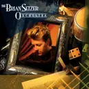 CD - Brian Setzer Orchestra - The Brian Setzer Orchestra