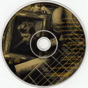 CD - Brian Setzer Orchestra - The Brian Setzer Orchestra