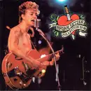 CD - Brian Setzer - The Brian Setzer Collection '81-'88