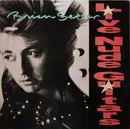 LP - Brian Setzer - Live Nude Guitars