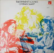 Brian Sharp - The Eminent Sounds Of Brian Sharp