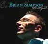 CD - Brian Simpson - It's All Good