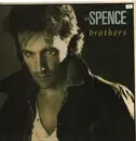 LP - Brian Spence - Brothers