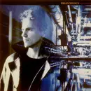 LP - Brian Spence - Reputation