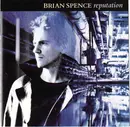 CD - Brian Spence - Reputation