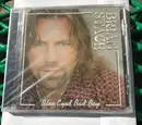 CD - Brian Stace - Blue Eyed Bad Boy