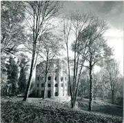 CD - Brian - Bring Trouble