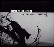 Moods and (PP Sales Forces)