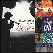 Point Musi (Universal)