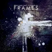 Brian - FRAMES
