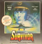 Disco Shop Distribution