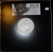 Brian McKnight - 6, 8, 12 (Club Remixes)