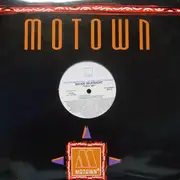 12'' - Brian McKnight - Hold Me