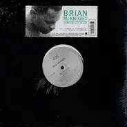 Brian Mcknight - Stay Or Let It Go