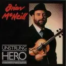 CD - Brian McNeill - Unstrung Hero
