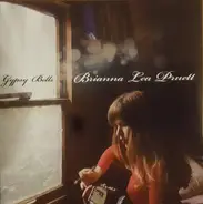 Brianna Lea Pruett - Gypsy Bells