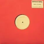 Brian NRG - NRG Rush