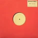 brian nrg - NRG Rush