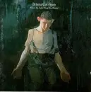 CD - Briana Corrigan - When My Arms Wrap You Round