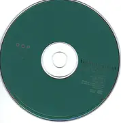 CD - Briana Corrigan - When My Arms Wrap You Round