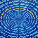 12'' - Brian Auger - Night Train To Nowhere