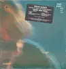 LP - Brian Auger - Here And Now