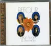 CD - Brian Auger & The Trinity - Befour