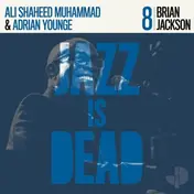 Brian - Brian Jackson 008