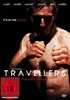 DVD - Kris McManus - Travellers - Tödlicher Ausflug!