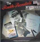 Brian Bennett - The Ruth Rendell Mysteries